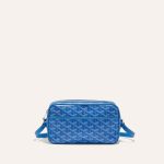 Goyard Cap-Vert PM Bag Sky Blue - Image 2